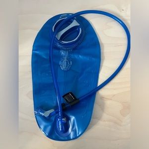 3L Camelbak Water Bag